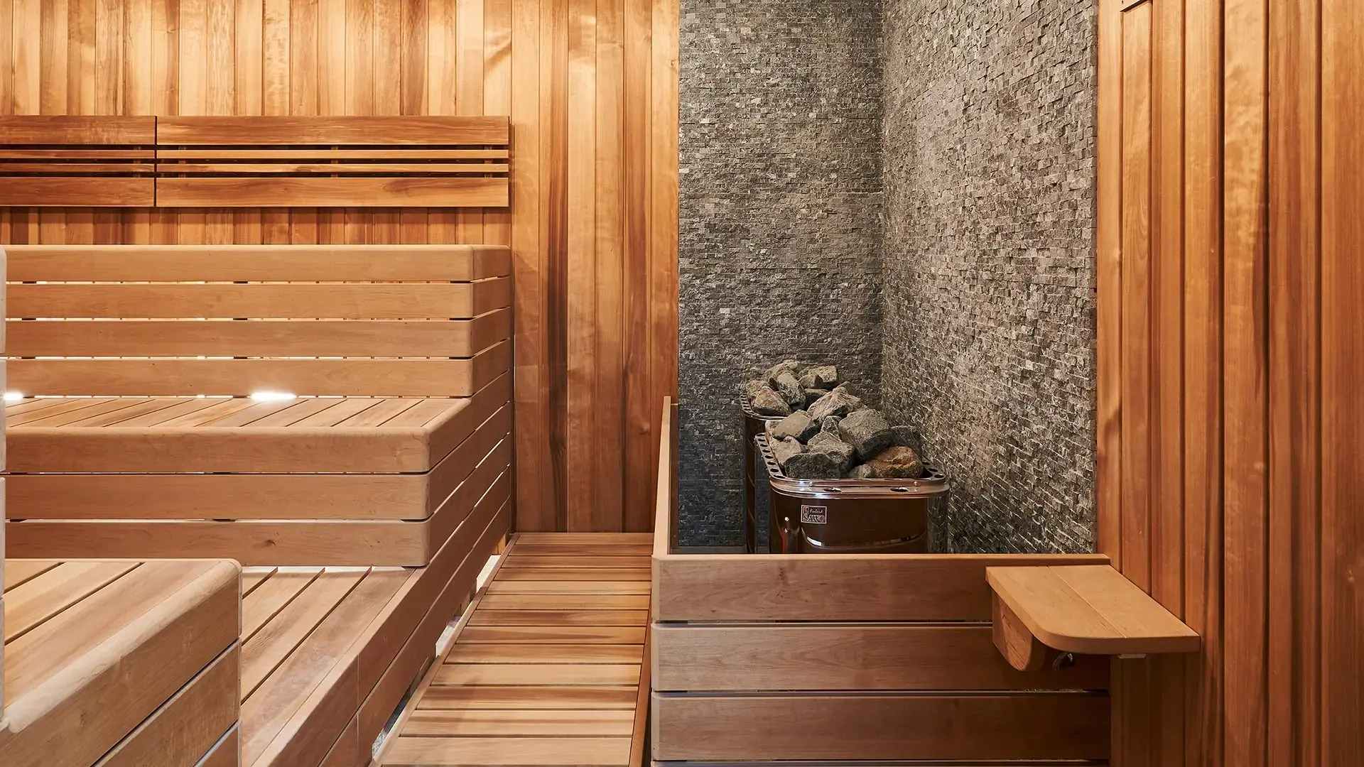 Апартаменты Like - Piter Land