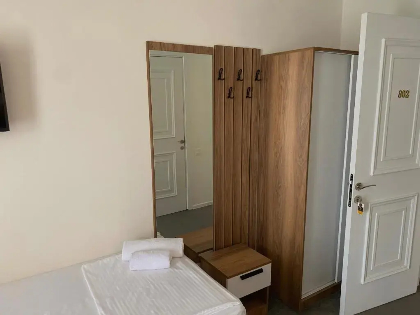 Отель Royal Palace