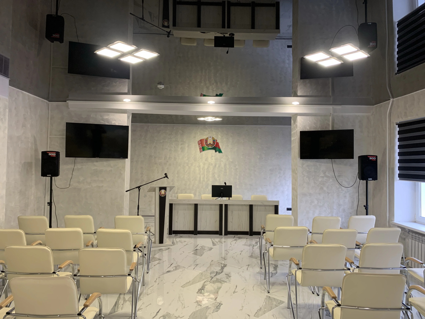 Гостиничный Комплекс Турист Гродно