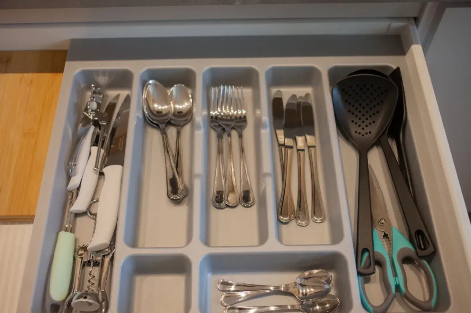 Апартаменты Hello Konig