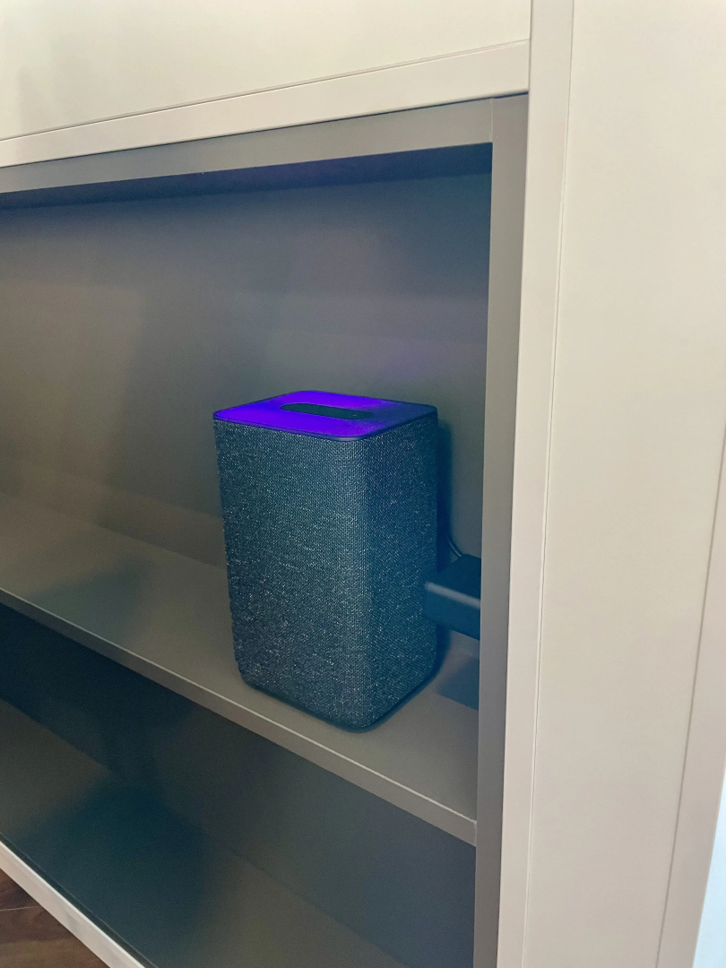 Апартаменты Новая Смарт-студия в ЖК Арт Лайт Сити