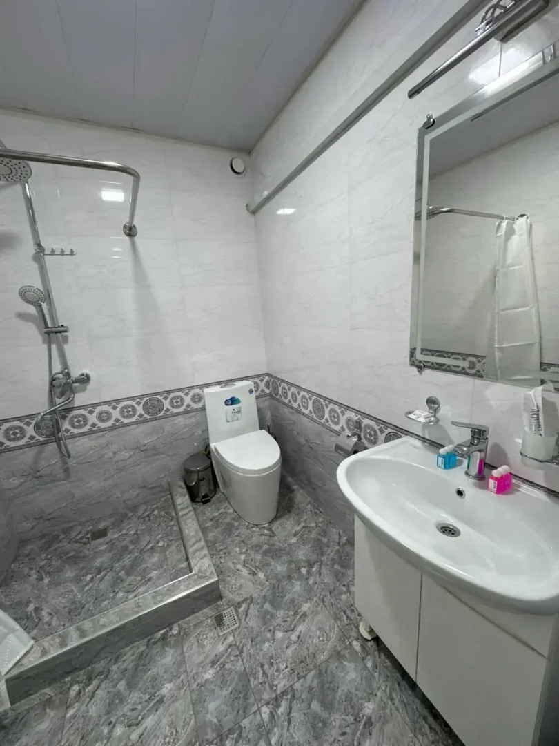 Отель Registan Palace