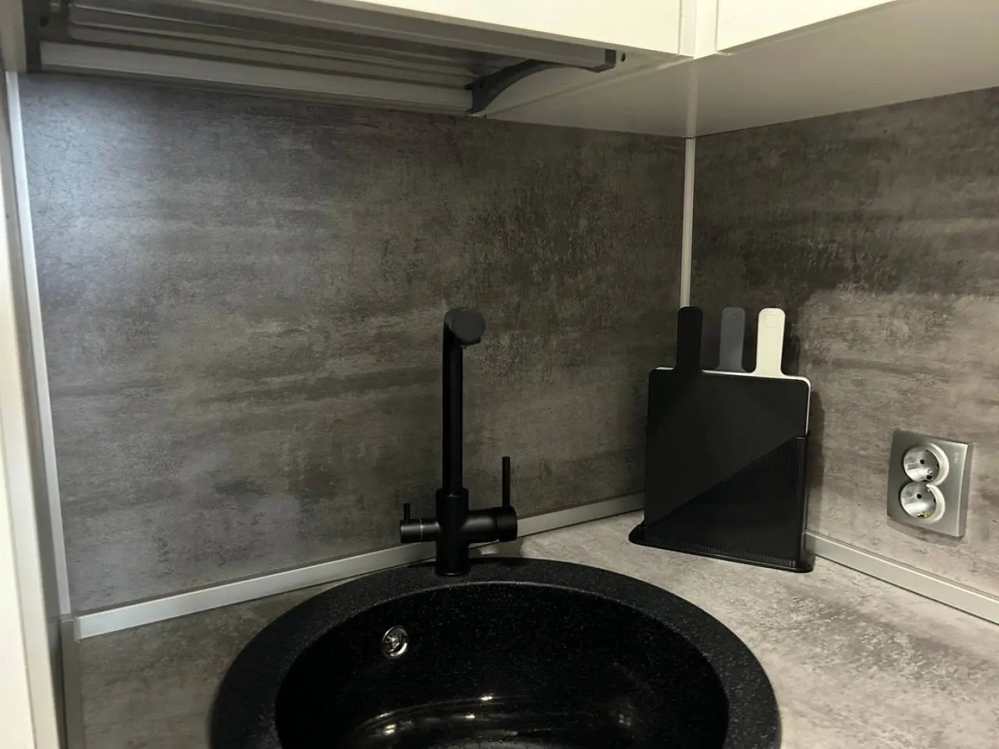 Квартира Уютная студия у Ледового дворца