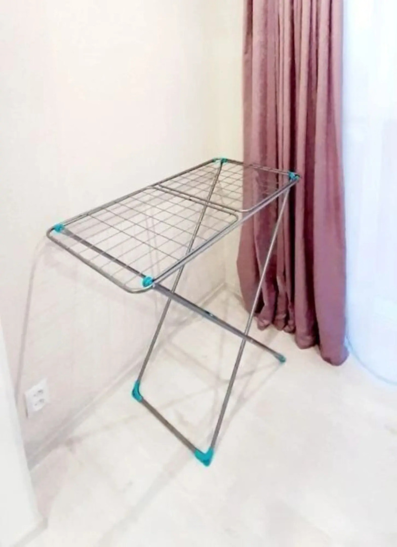 Квартира на улице Богдана Хмельницкого, 40