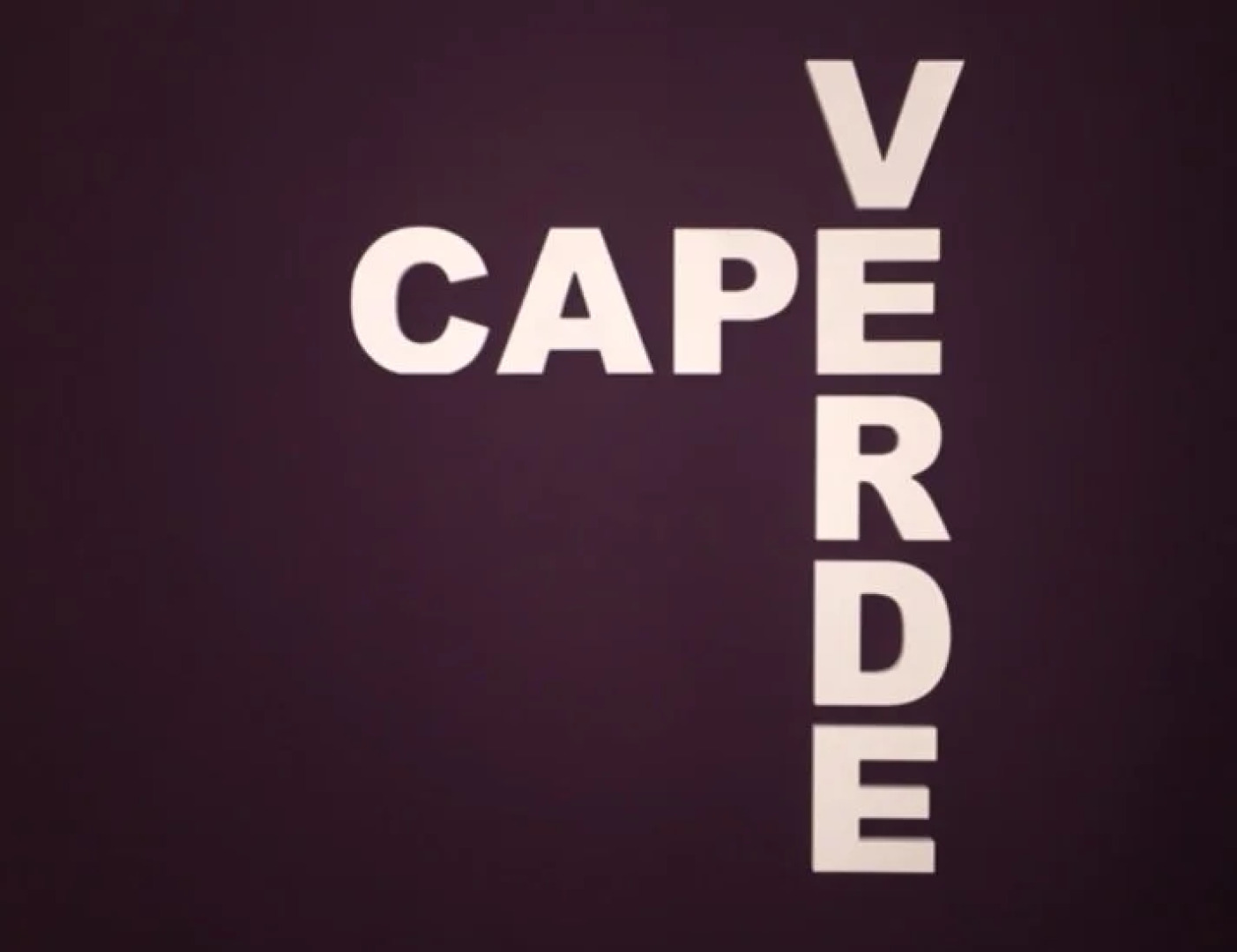 Апартаменты Sol Dunas Resort