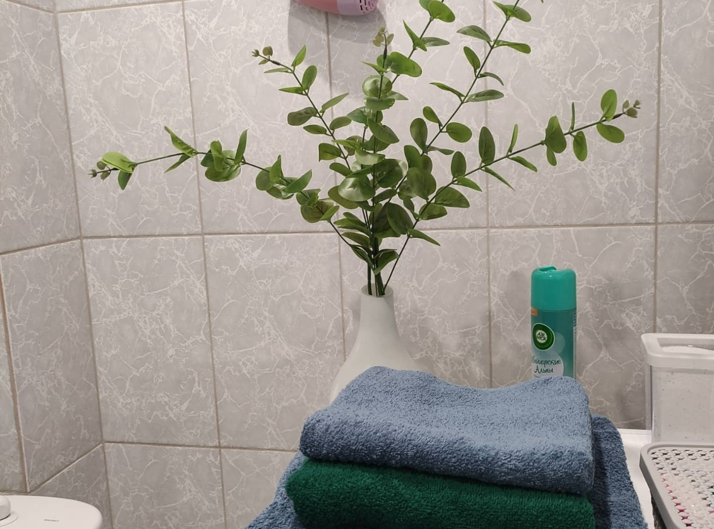 Апартаменты Татьянин Дом для 8 гостей на берегу Амура