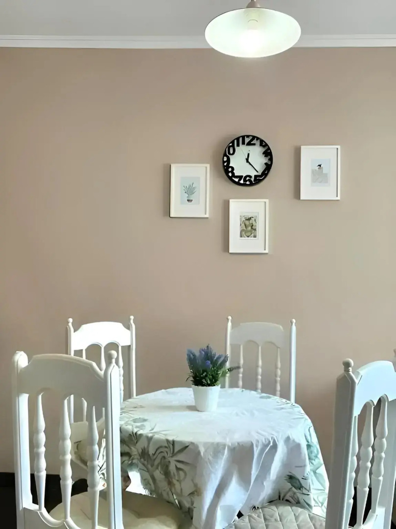 Апартаменты на Кубанской набережной