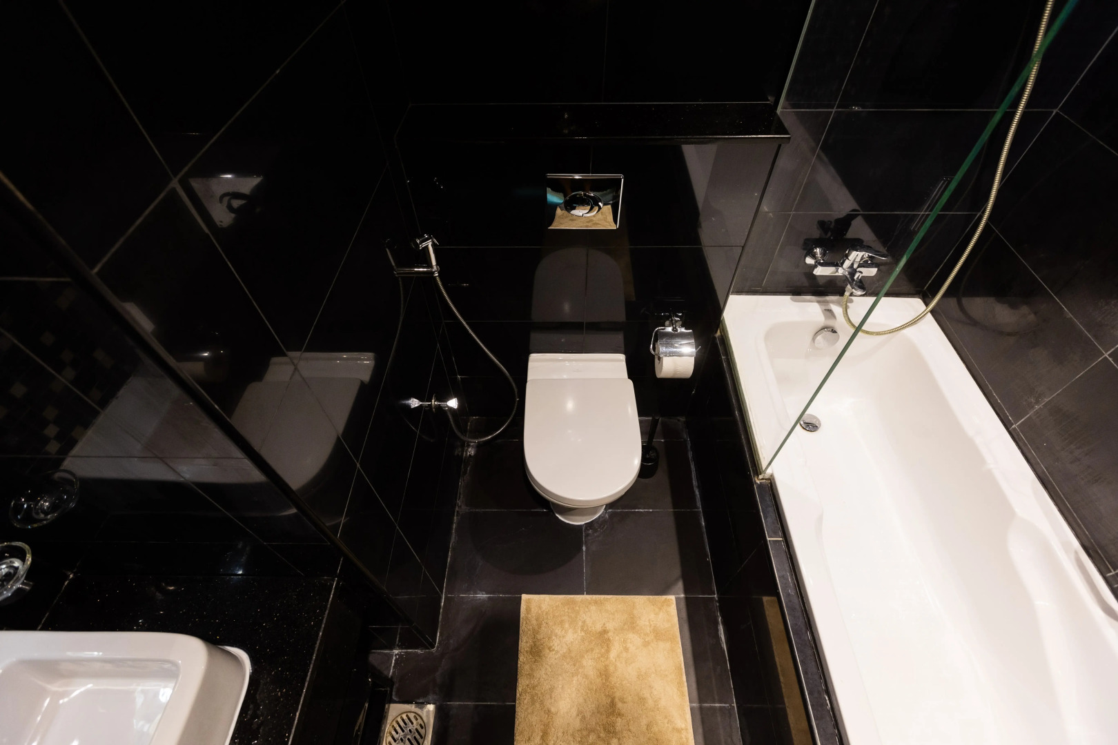 Хостел InterCube