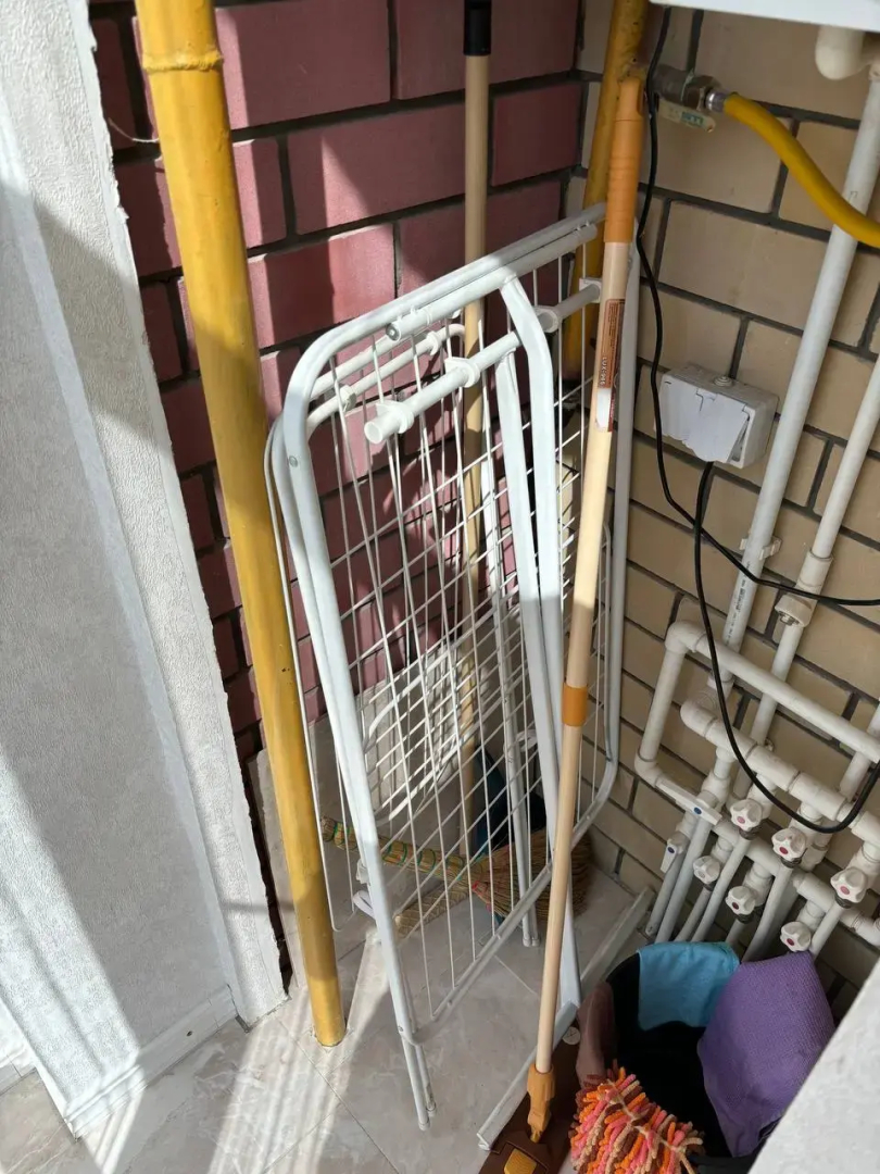 Квартира Уютная на Сити-Чесс