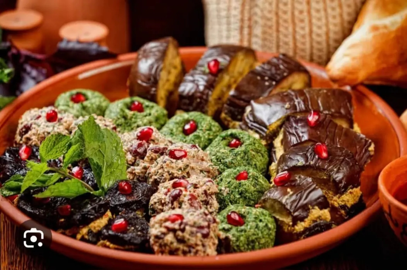 Частный Дом Old Tower