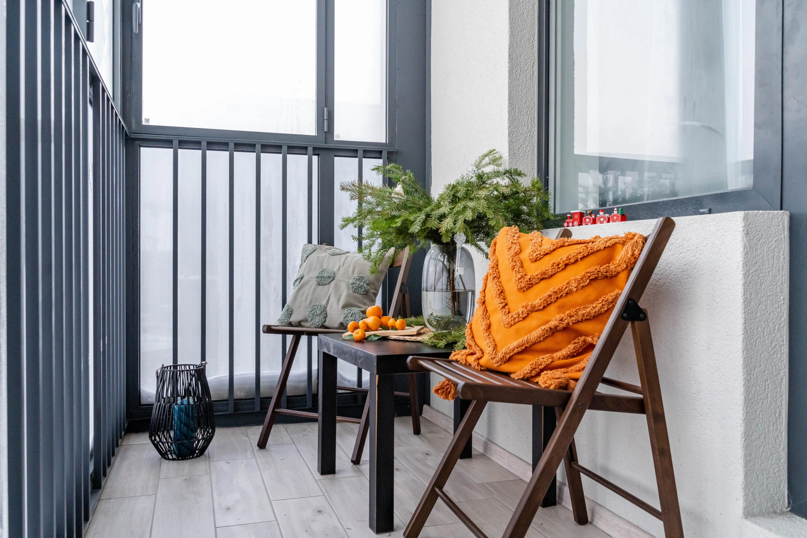 Апартаменты Your Emerald Apart у Малой Невы