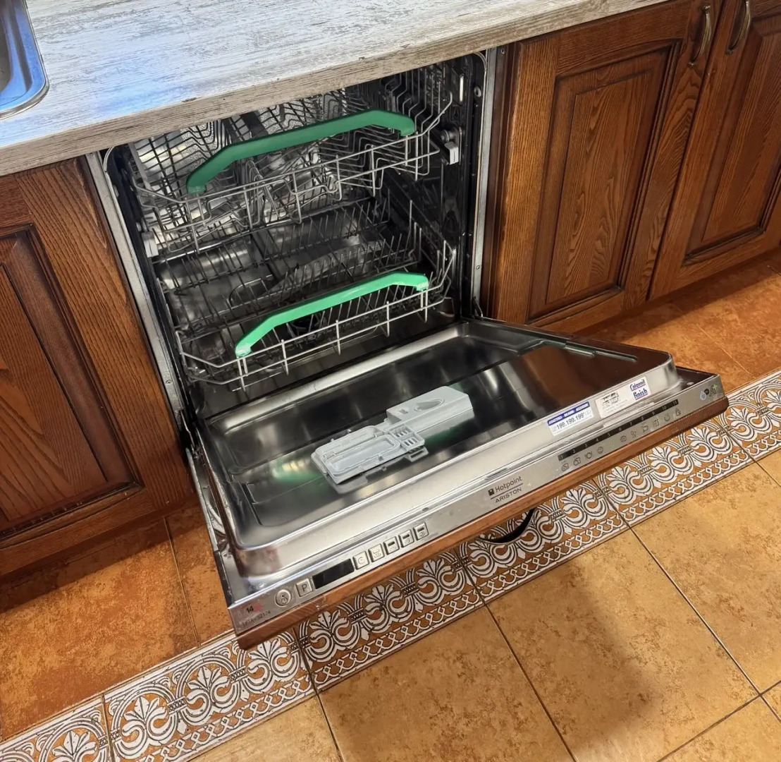 Гостевой дом Чайка