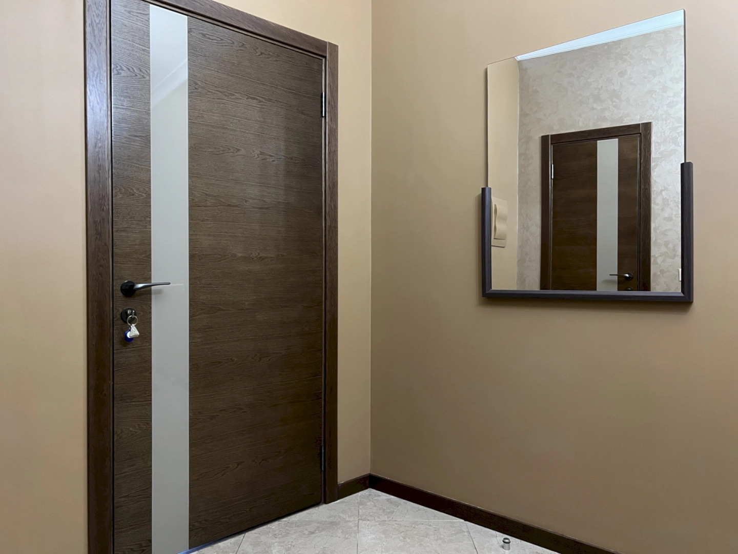 Апартаменты 115 3-к 50 метров от моря и набережной