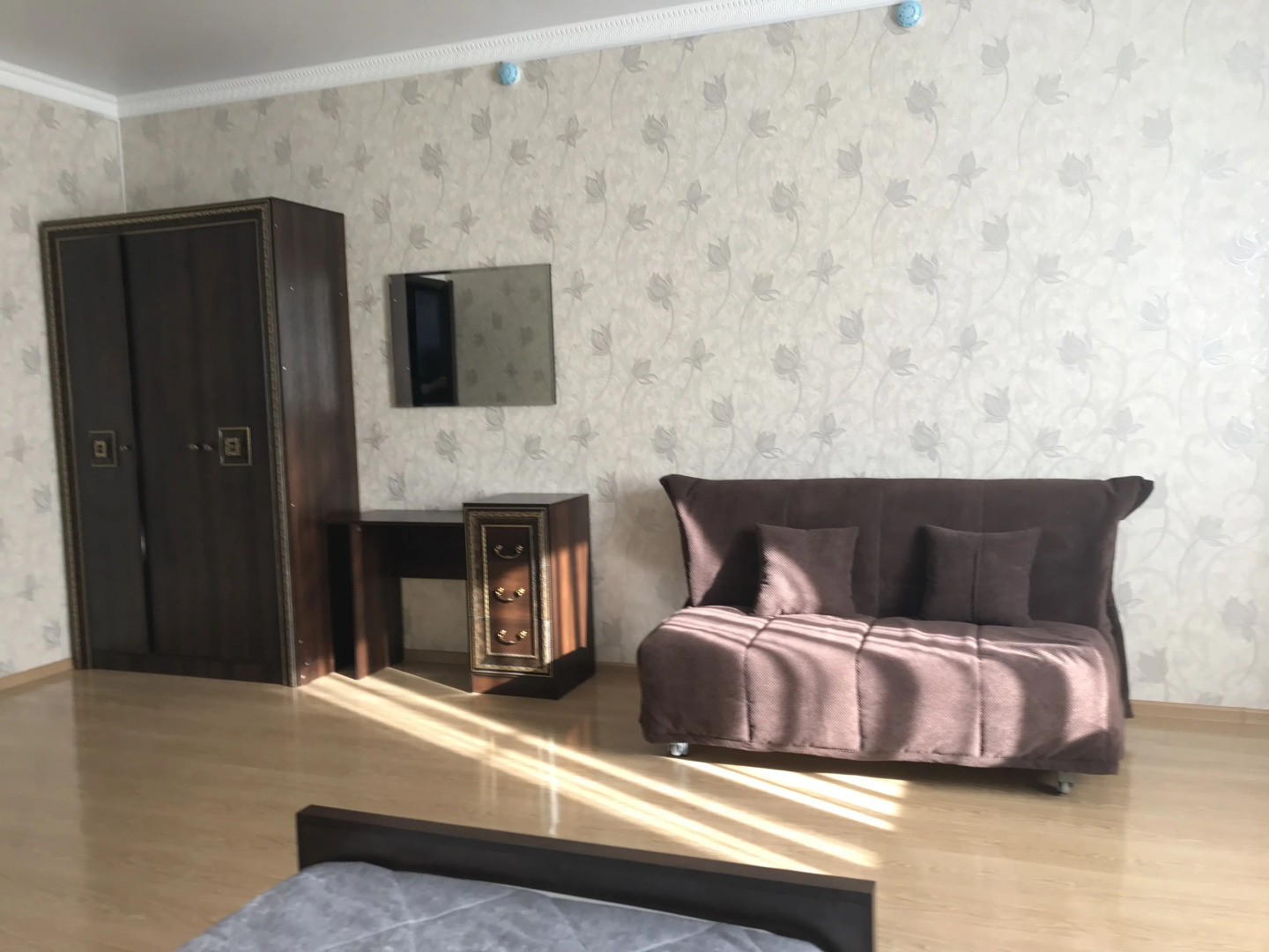 Гостевой Дом Арго