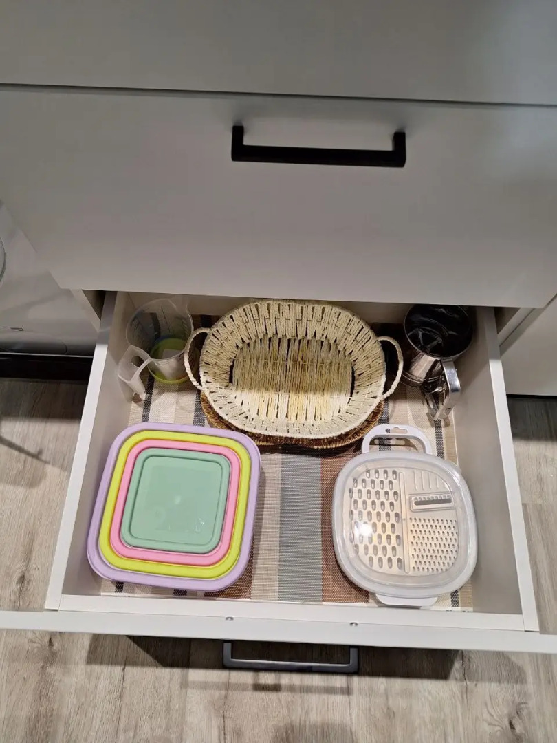 Квартира 1 комнатная Ленина 234