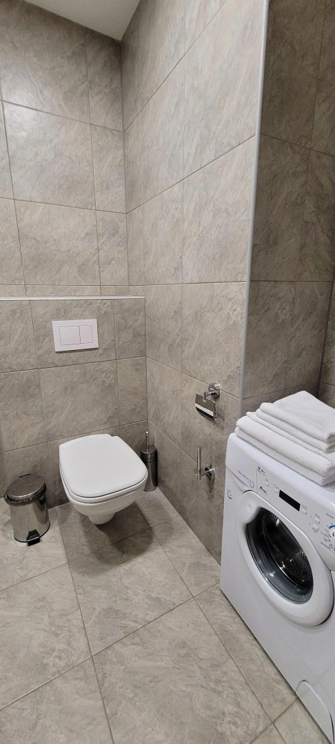 Апартаменты м Купчино