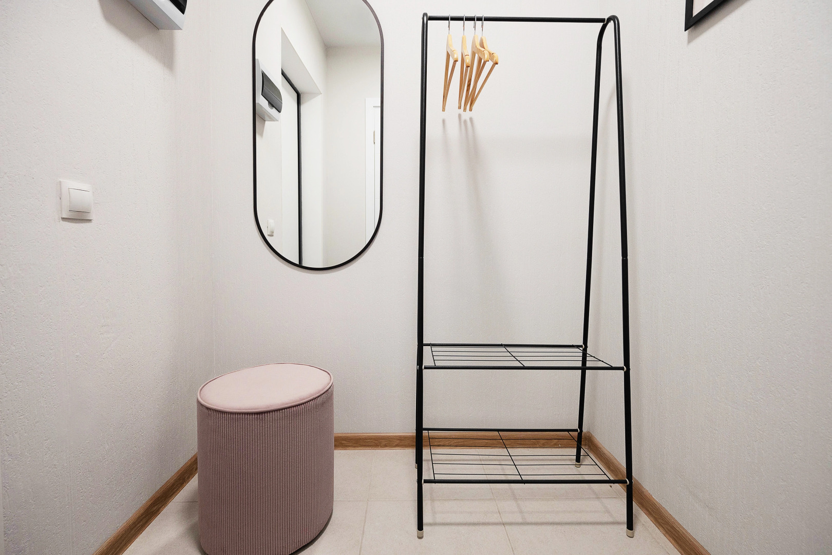 Апартаменты Stig_Realty на Яганова