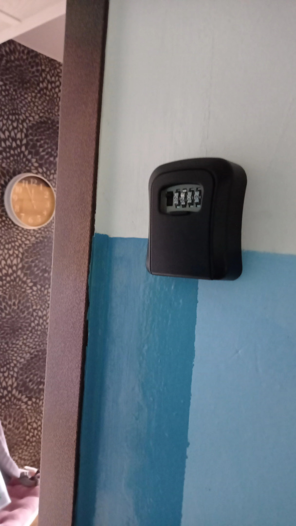 Квартира Квартира Камышин