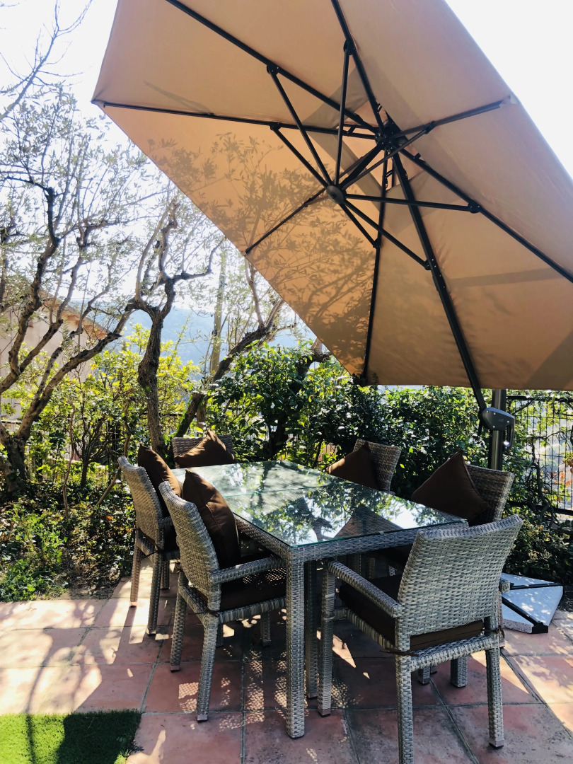 Гостевой Дом Casa Les Pomeretes