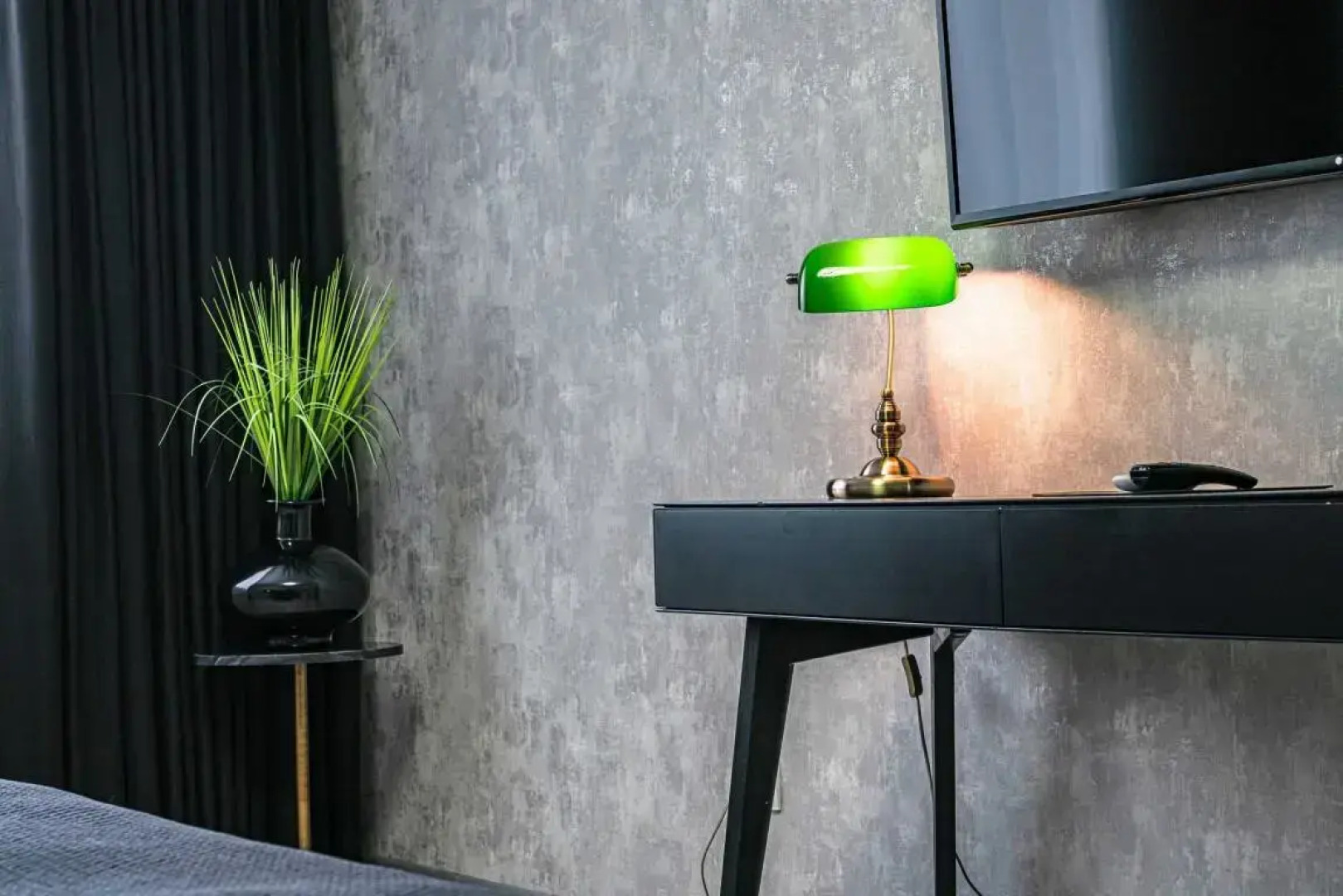 Апартаменты Crown39 - Strela - 2к №109: 70 м2, 2 этаж из 13