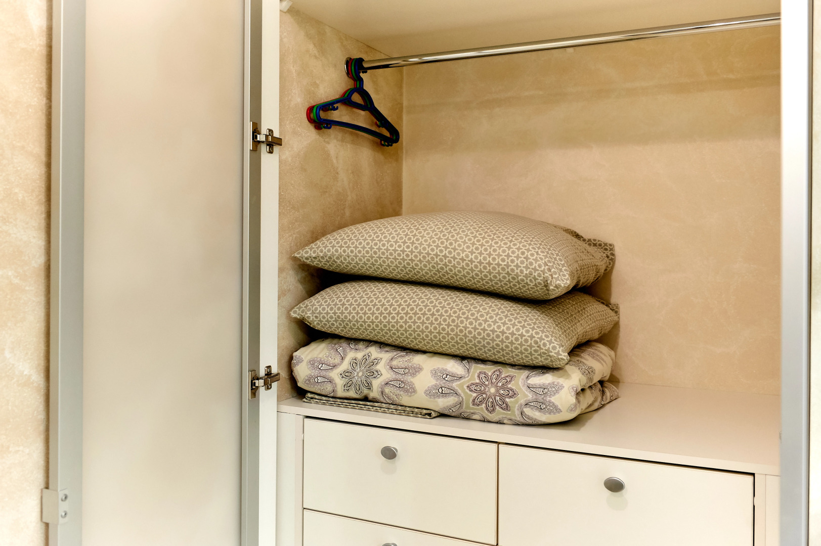 Апартаменты Проспект Гагарина 9