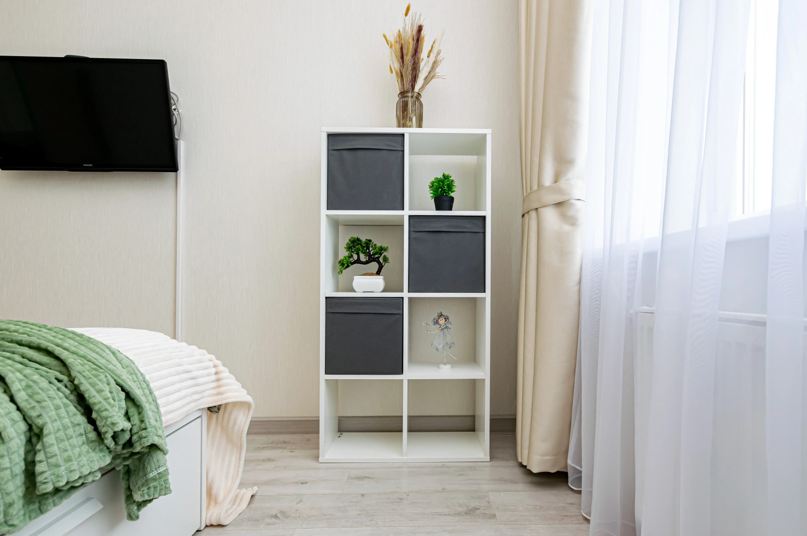 Апартаменты Cosmos Apart на Максима Горького 45