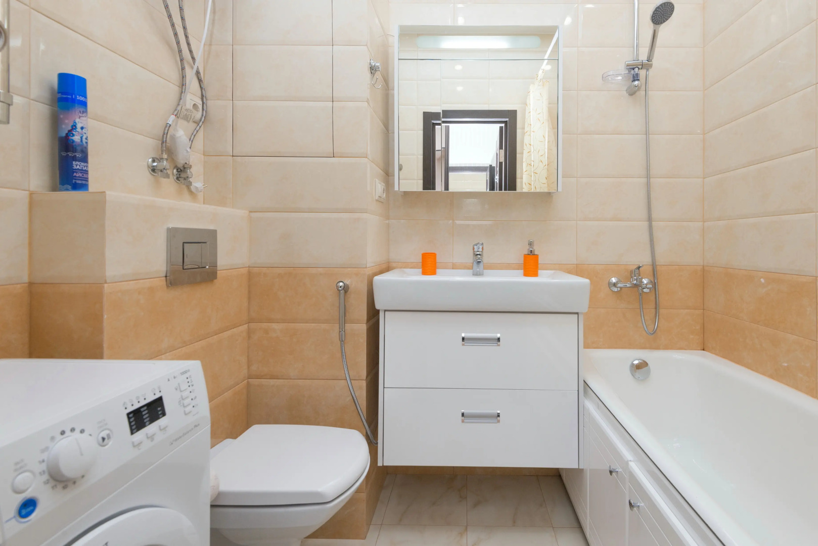 Апартаменты Краснознаменск, Советская 2