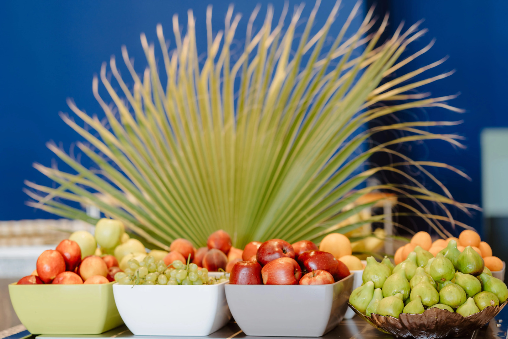 Отель Lixus Beach Resort