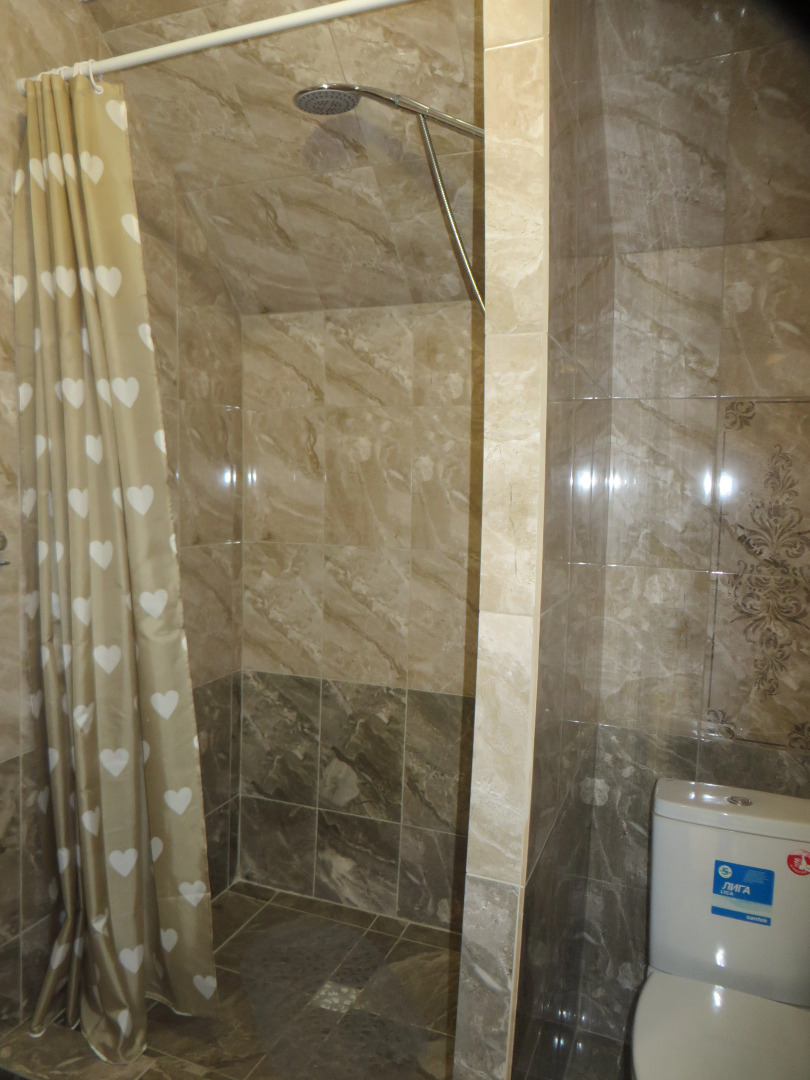 Мини-Отель LaVita