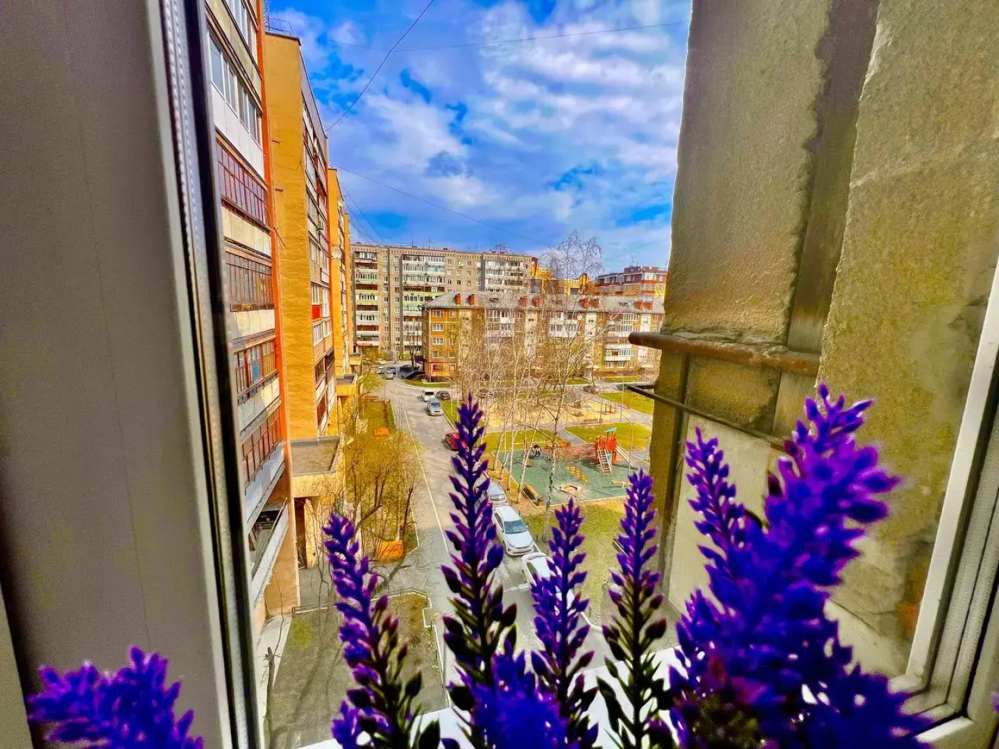 Апартаменты 3кв Центр ТРЦ Гудвин Максима Горького 59