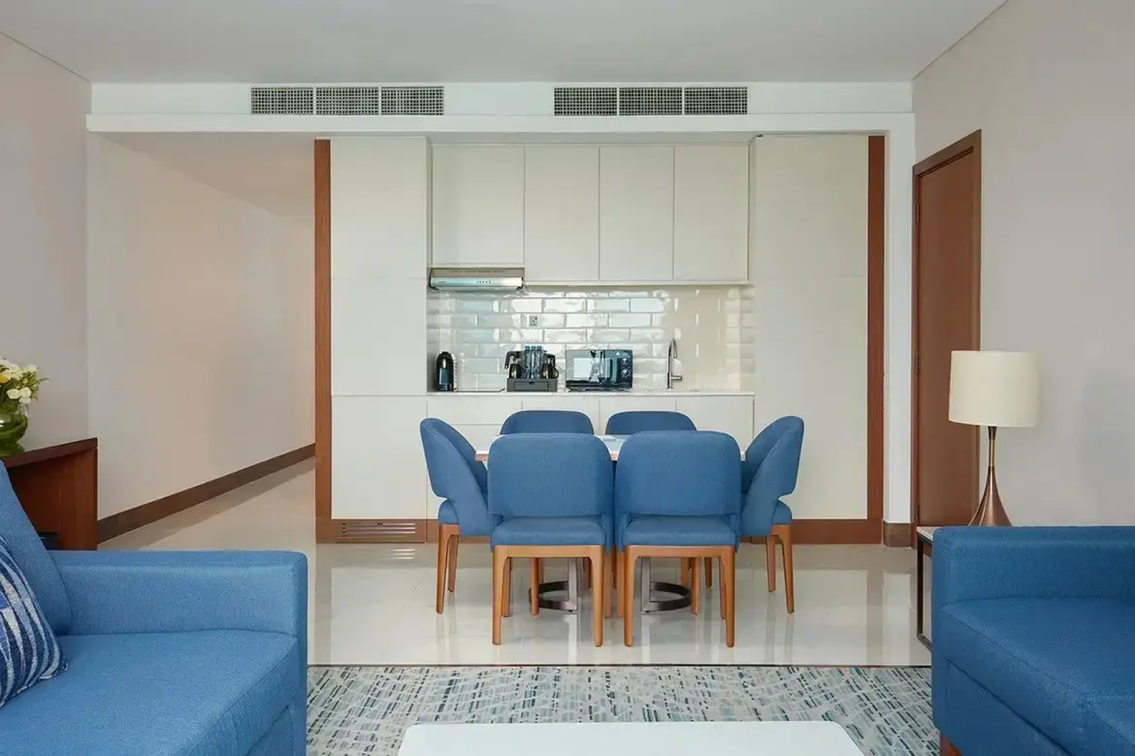 Курортный отель Royal M By Gewan Al Aqah Beach