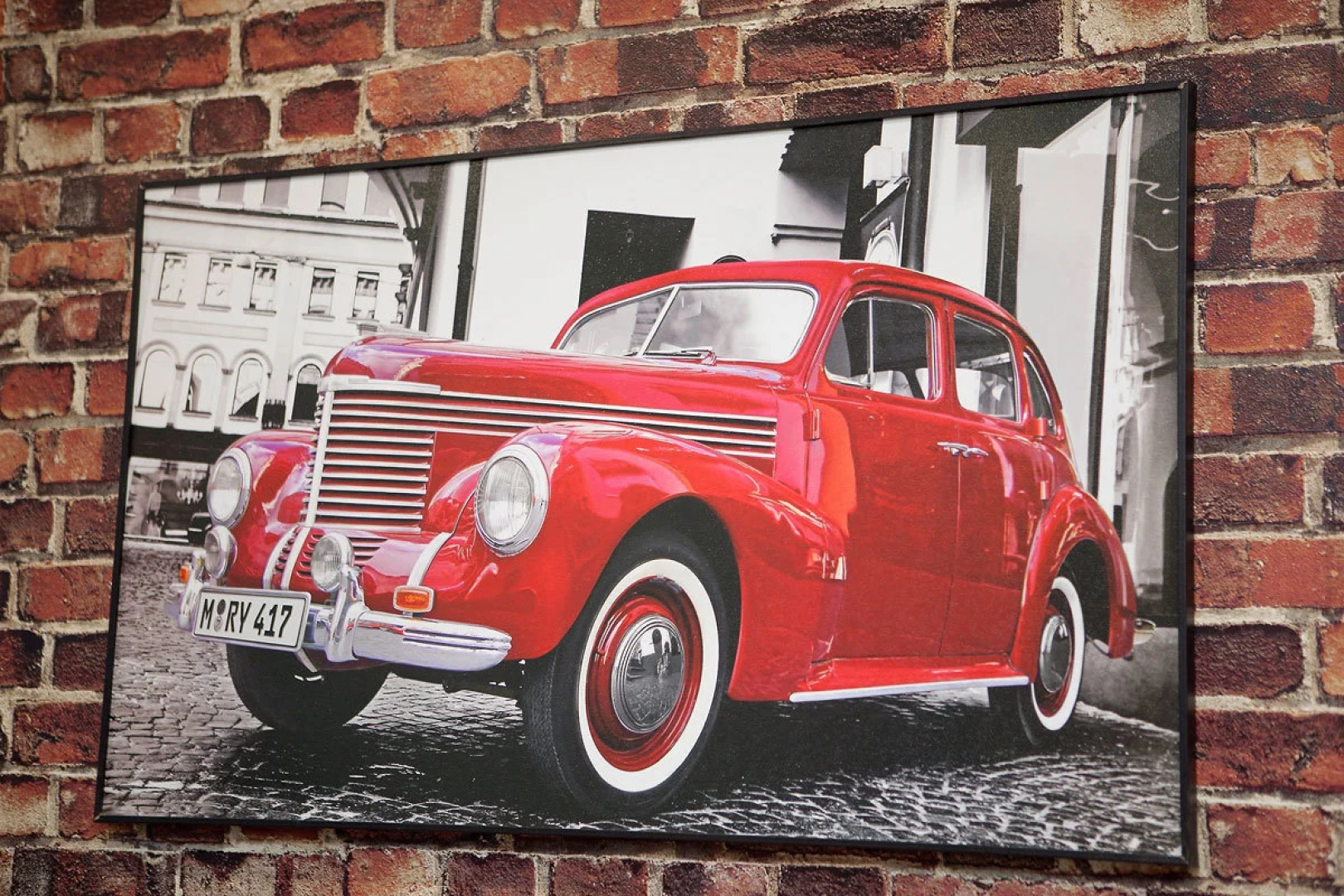 Двухкомнатные RusDom Apartments у ТЦ Астор