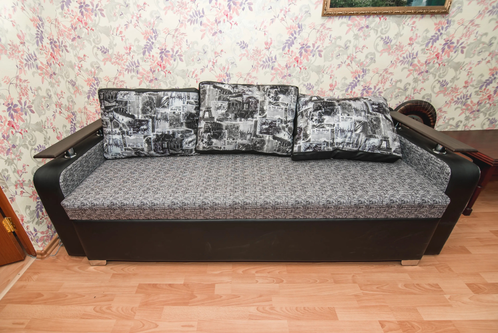 Апартаменты 2 Комнатные Возле Тц Игнат