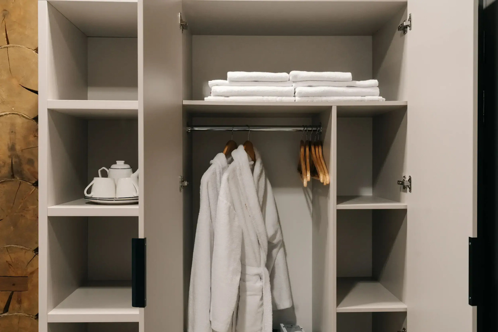 Отель Сказка Алтая