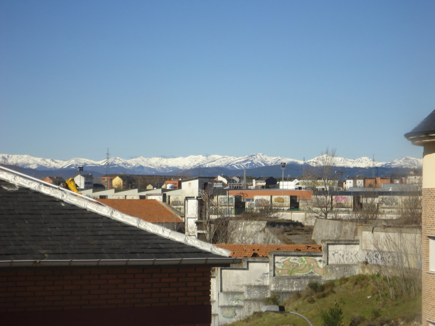 Апарт-Отель Jaen