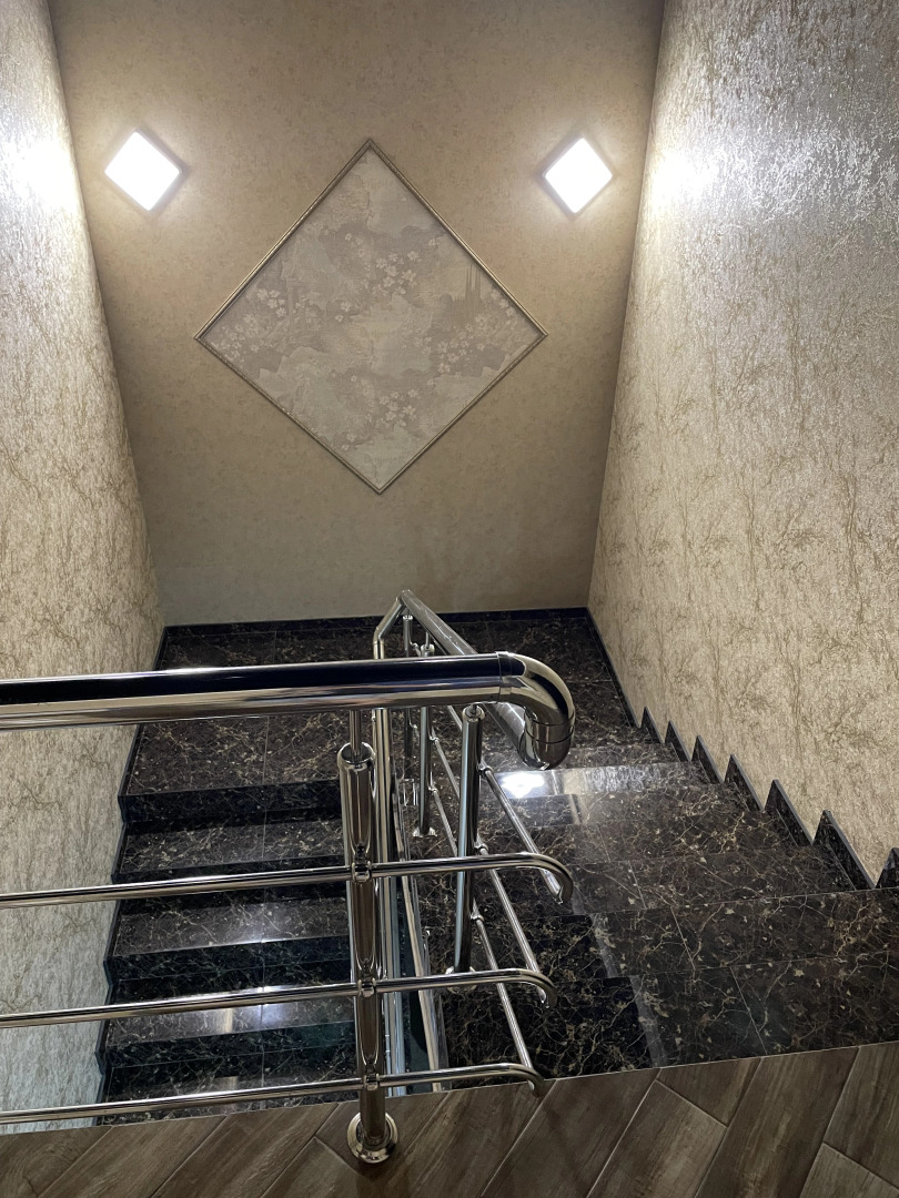 Мини- отель Аксана