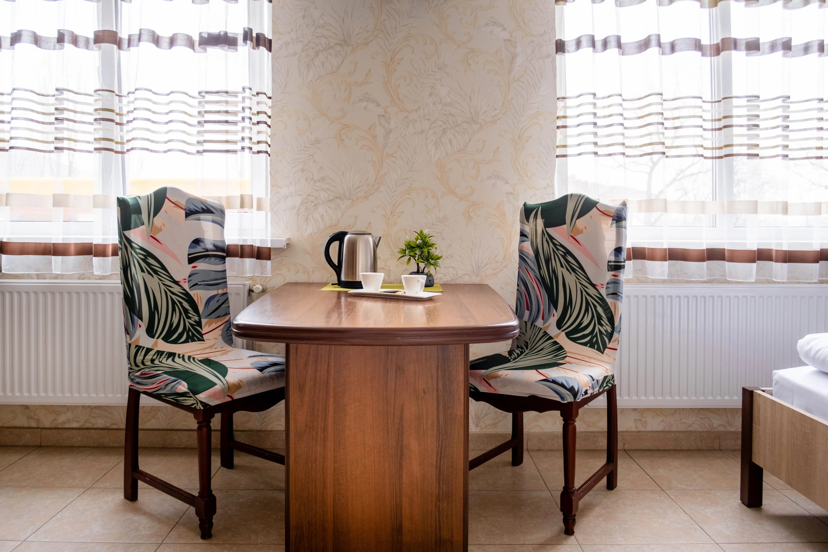 Мини-отель Слон