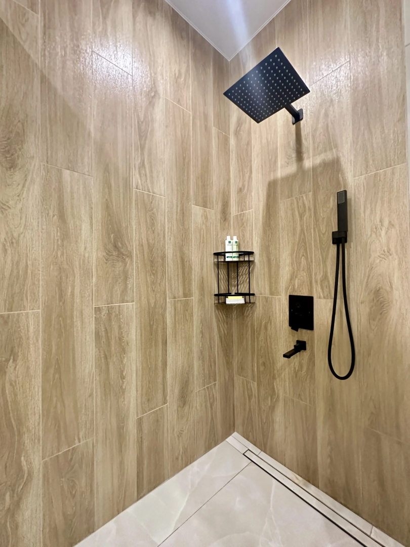 Апартаменты Уютные в новом ЖК Звезда