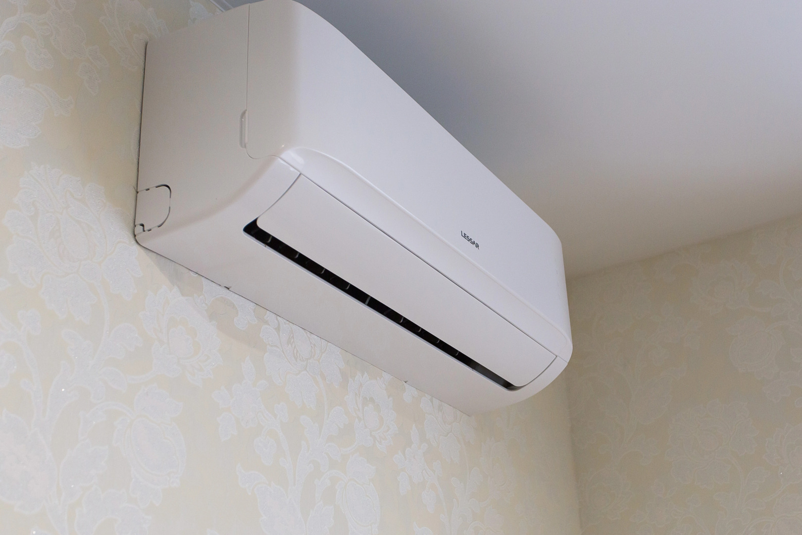 Апартаменты Азбука на Коммунистической 78