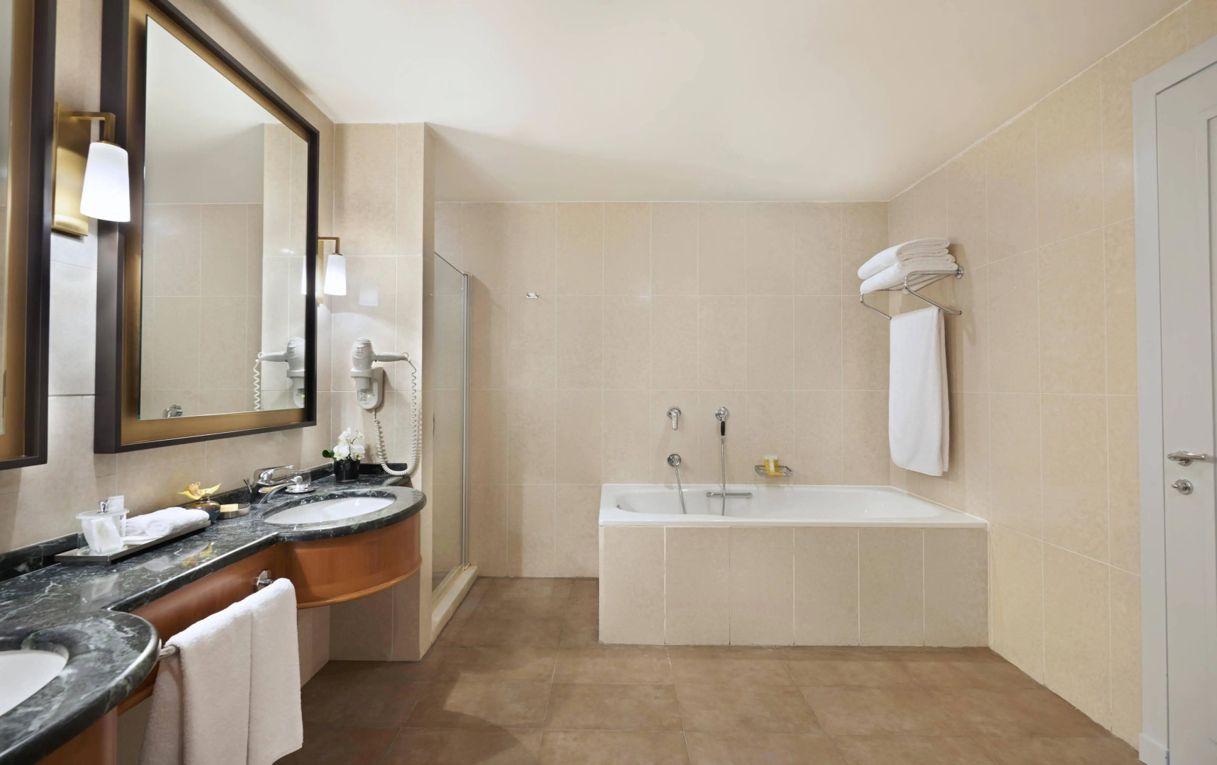 Отель Hyatt Regency Baku