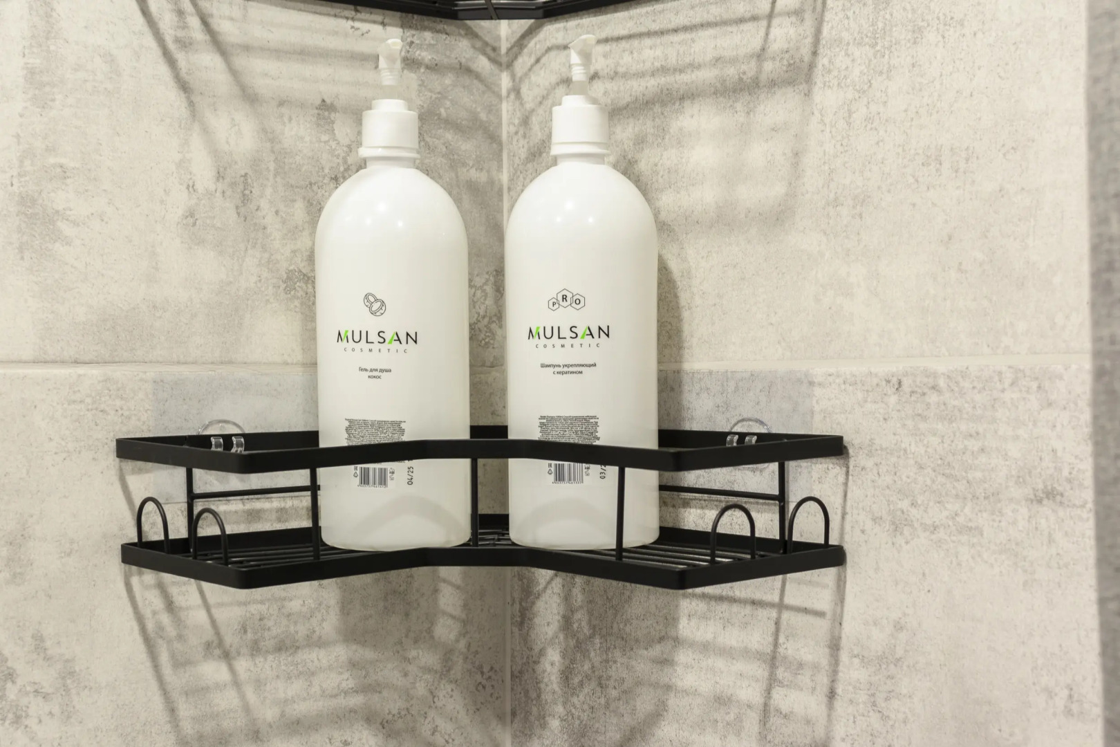 Квартира Уютная 2х Комнатная Квартира Ждёт Вас