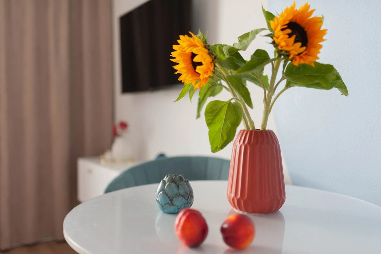 Апартаменты Yar Cozy Aparts на Волге для 4 х Гостей