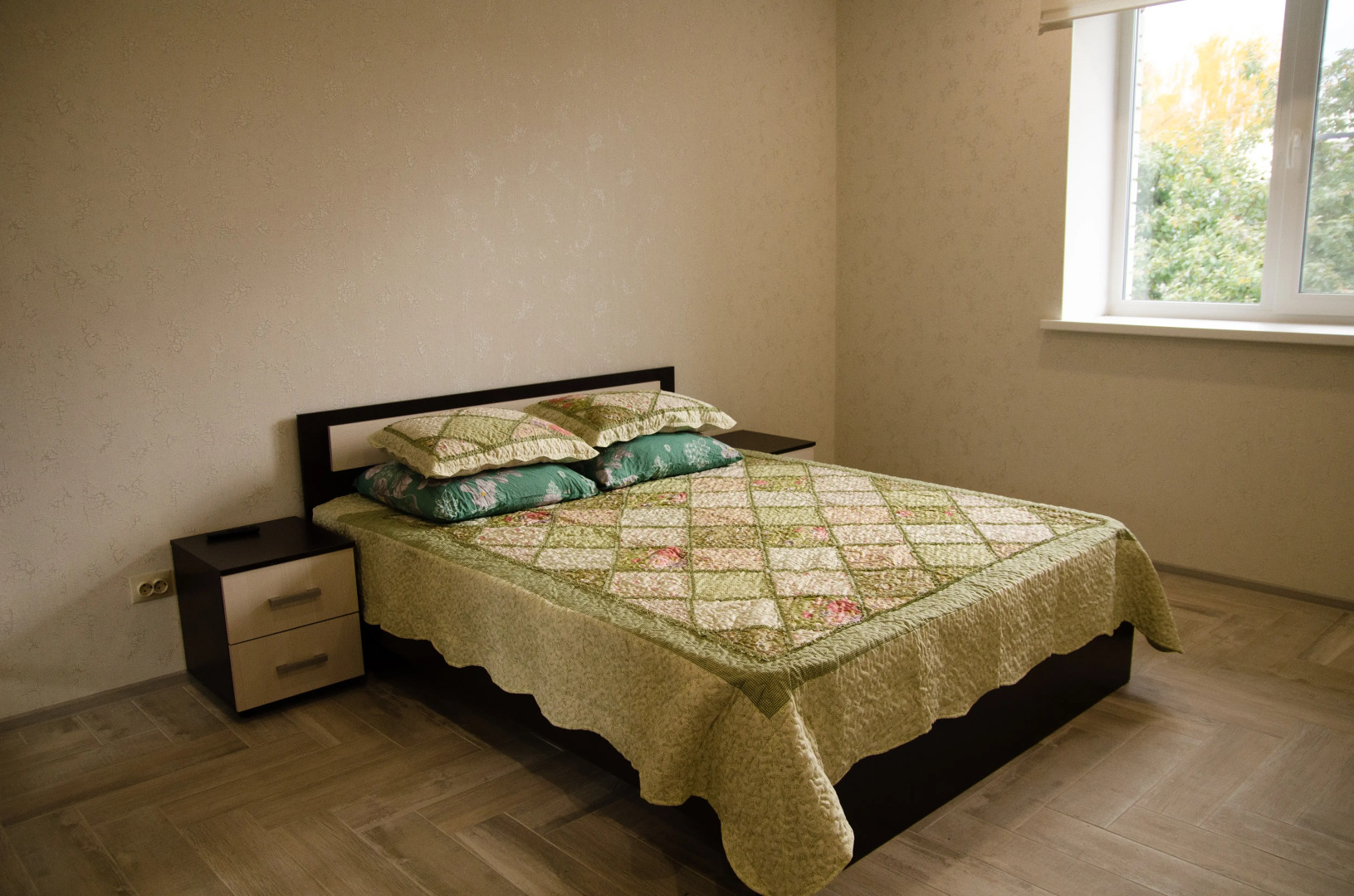 Гостевой дом Горыныч