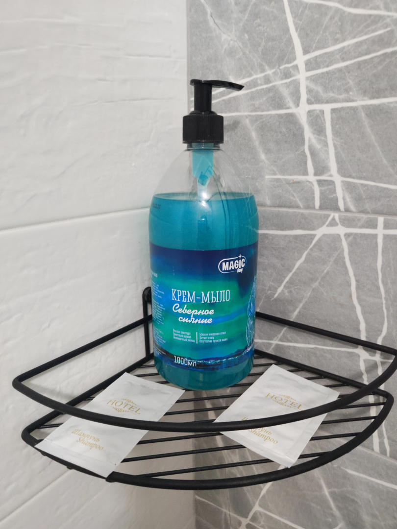 Квартира Уютная в Заостровье