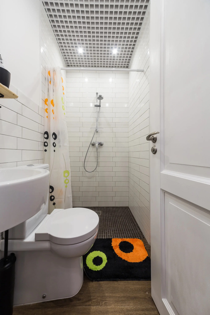 Апартаменты RentalSPb