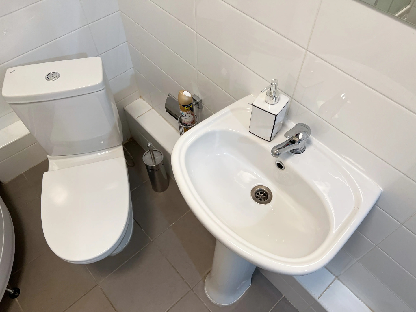 Апартаменты Евродвухкомнатные рядом с Ногинским Шоссе