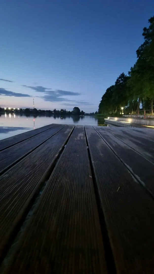 Гостевой дом В лесу