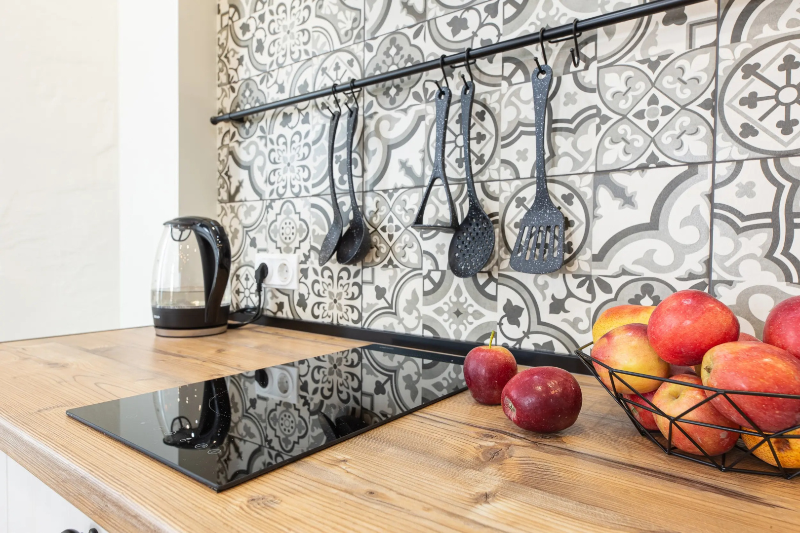 Апартаменты Luxe-Flat-Anapa