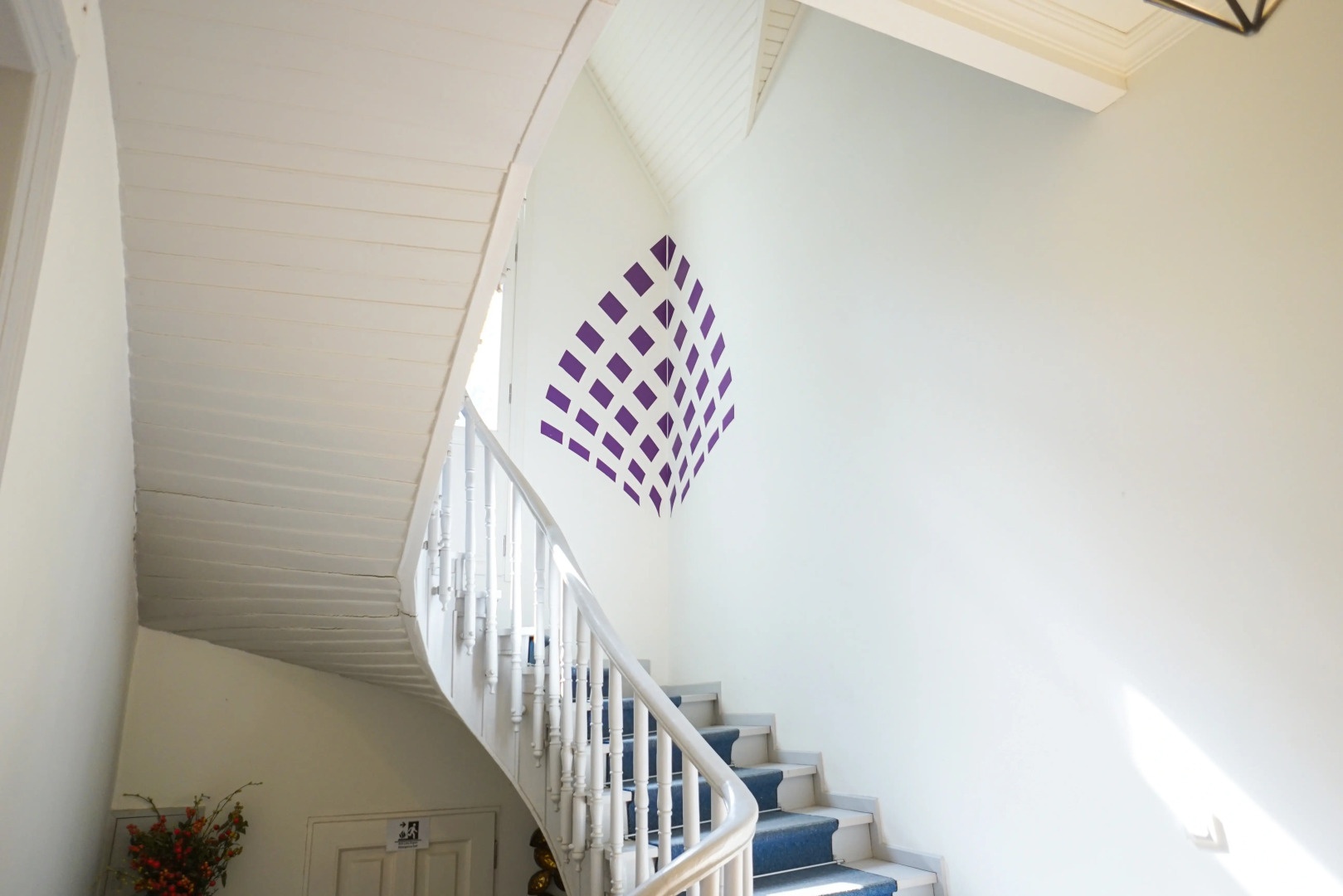 Бутик-Отель Serguzest