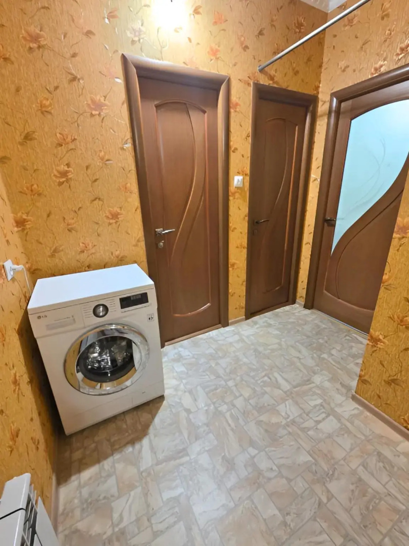 Апартаменты в Центре Пятигорска 2